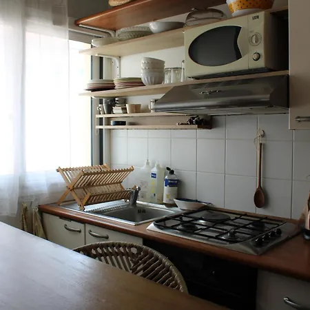 Διαμέρισμα Pretty Bohemian Style Apt By Weekome Ζουάν λε Πιν